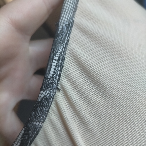 Beautiful designer ALEX PERRY COCKTAIL DRESS SIZE 8 - Picture 14 of 15